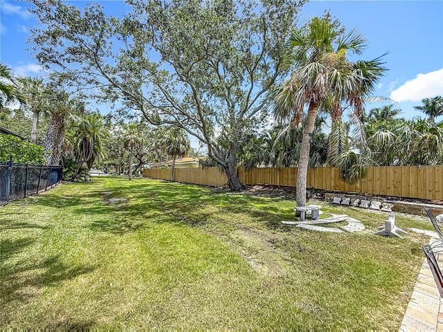 2900 PARK STREET N, St Petersburg, FL 33710