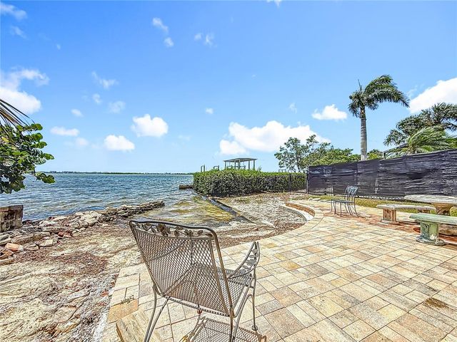 2900 PARK STREET N, St Petersburg, FL 33710
