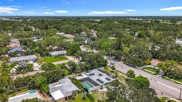 2900 PARK STREET N, St Petersburg, FL 33710