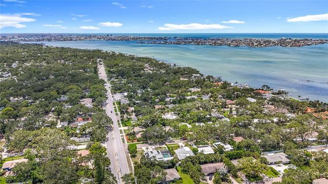 2900 PARK STREET N, St Petersburg, FL 33710