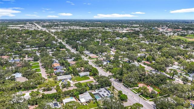2900 PARK STREET N, St Petersburg, FL 33710