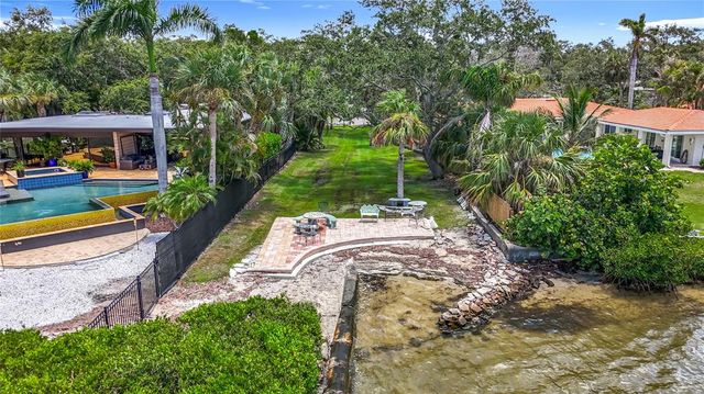 2900 PARK STREET N, St Petersburg, FL 33710