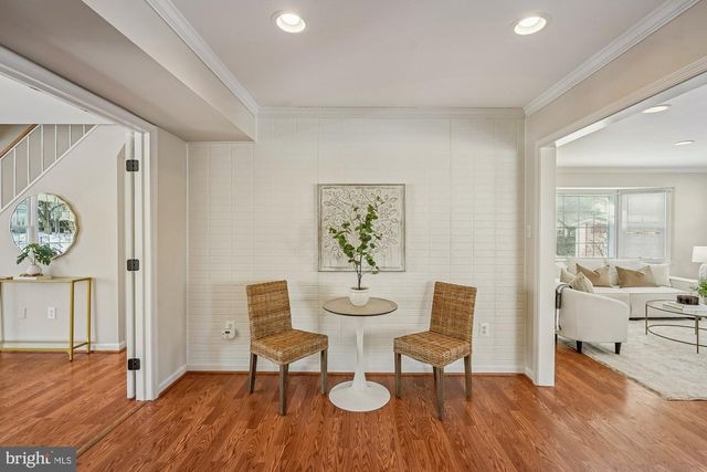 13302 PENNYPACKER LN, Fairfax, VA 22033