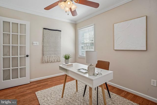 13302 PENNYPACKER LN, Fairfax, VA 22033