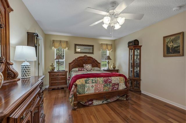 4534 NOTTOWAY DRIVE, Leesburg, FL 34748