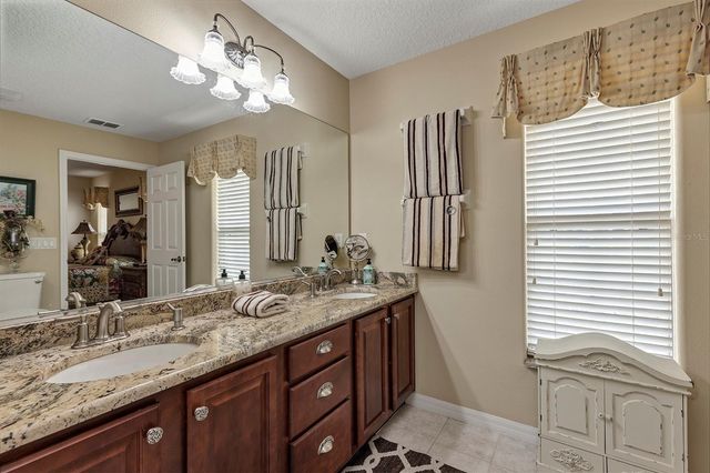 4534 NOTTOWAY DRIVE, Leesburg, FL 34748