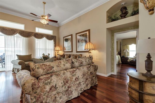 4534 NOTTOWAY DRIVE, Leesburg, FL 34748