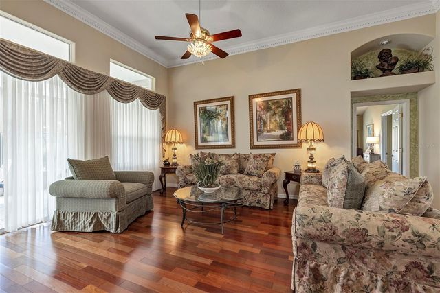 4534 NOTTOWAY DRIVE, Leesburg, FL 34748