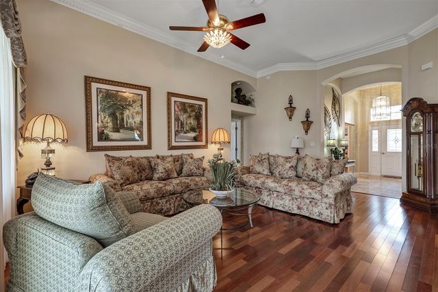 4534 NOTTOWAY DRIVE, Leesburg, FL 34748