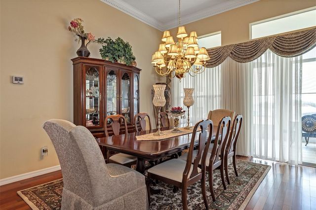 4534 NOTTOWAY DRIVE, Leesburg, FL 34748