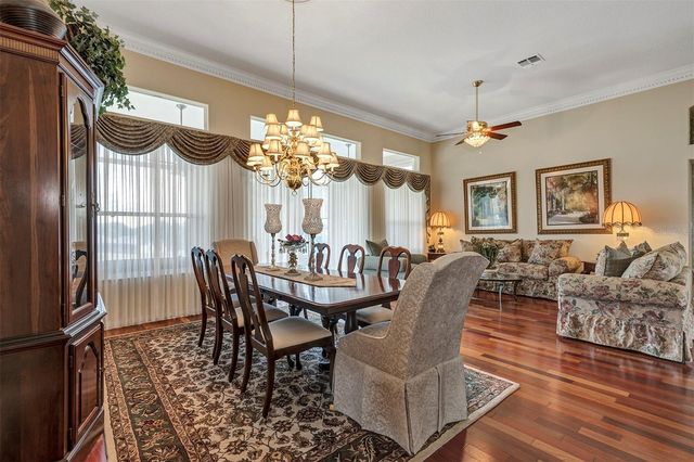 4534 NOTTOWAY DRIVE, Leesburg, FL 34748