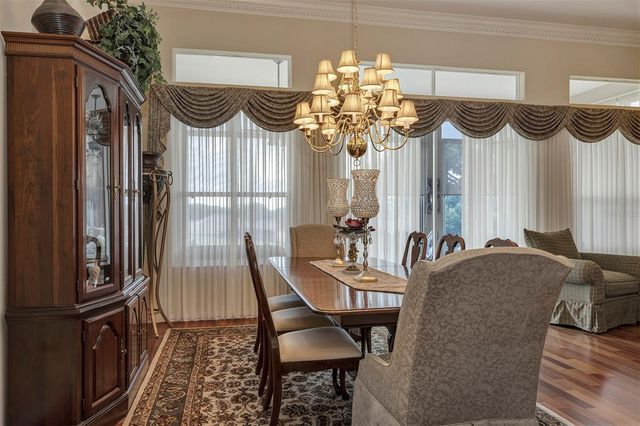 4534 NOTTOWAY DRIVE, Leesburg, FL 34748