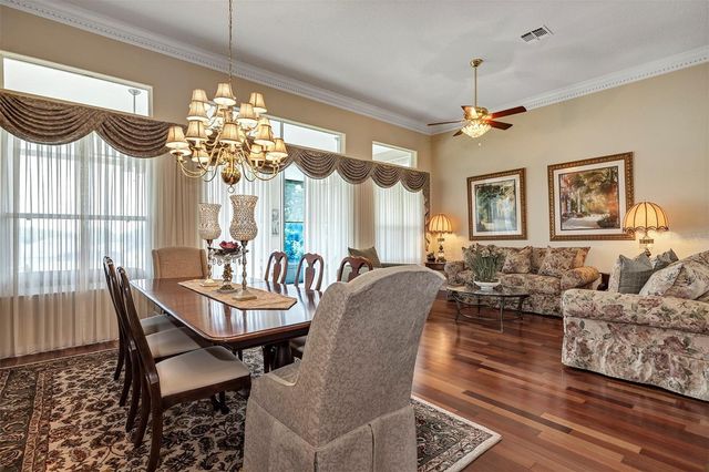 4534 NOTTOWAY DRIVE, Leesburg, FL 34748