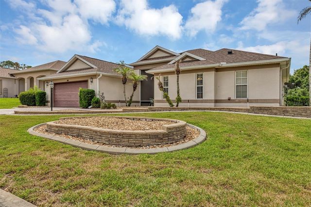 4534 NOTTOWAY DRIVE, Leesburg, FL 34748