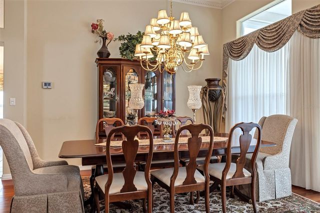 4534 NOTTOWAY DRIVE, Leesburg, FL 34748