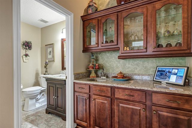4534 NOTTOWAY DRIVE, Leesburg, FL 34748