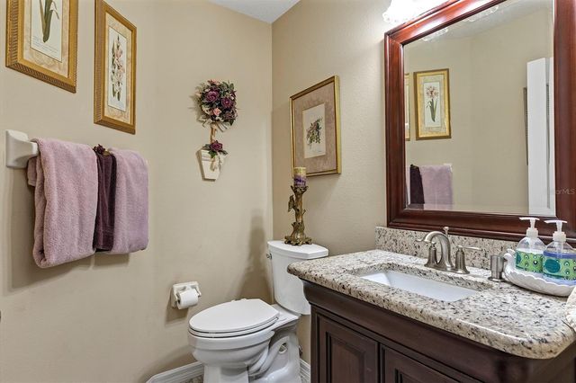 4534 NOTTOWAY DRIVE, Leesburg, FL 34748