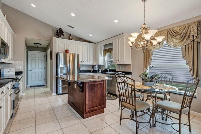 4534 NOTTOWAY DRIVE, Leesburg, FL 34748
