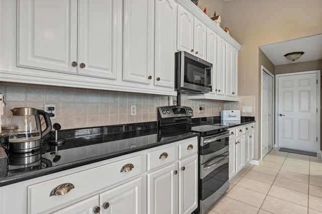 4534 NOTTOWAY DRIVE, Leesburg, FL 34748
