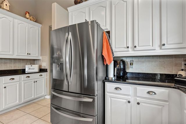 4534 NOTTOWAY DRIVE, Leesburg, FL 34748