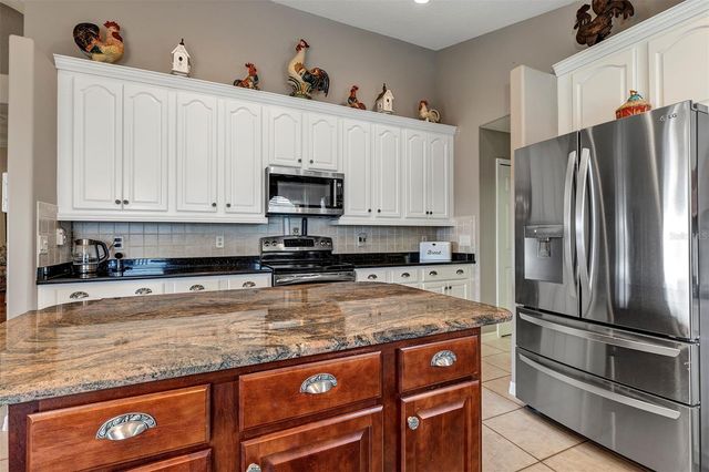 4534 NOTTOWAY DRIVE, Leesburg, FL 34748