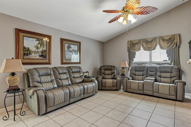 4534 NOTTOWAY DRIVE, Leesburg, FL 34748