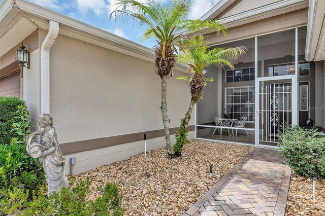 4534 NOTTOWAY DRIVE, Leesburg, FL 34748
