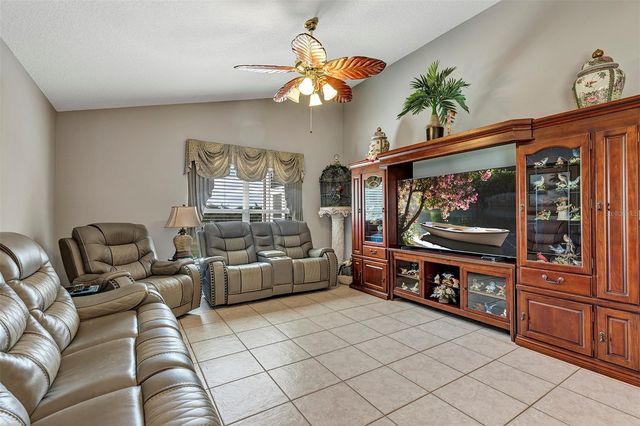 4534 NOTTOWAY DRIVE, Leesburg, FL 34748