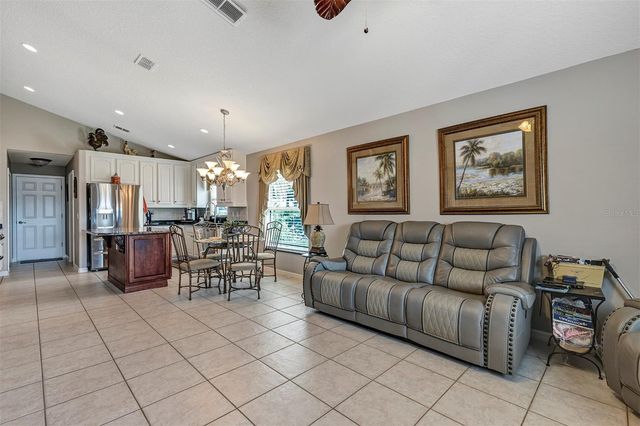 4534 NOTTOWAY DRIVE, Leesburg, FL 34748