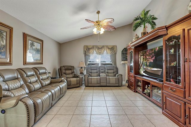 4534 NOTTOWAY DRIVE, Leesburg, FL 34748