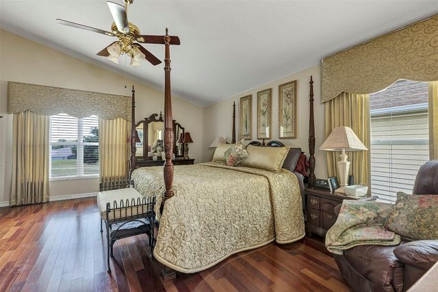 4534 NOTTOWAY DRIVE, Leesburg, FL 34748