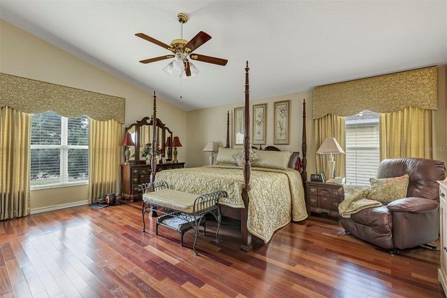 4534 NOTTOWAY DRIVE, Leesburg, FL 34748