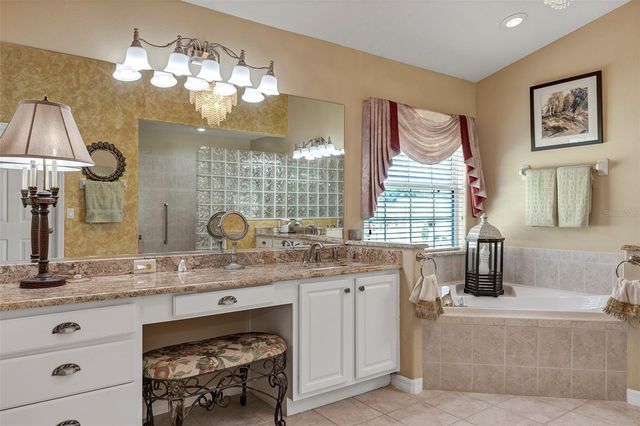 4534 NOTTOWAY DRIVE, Leesburg, FL 34748