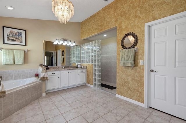 4534 NOTTOWAY DRIVE, Leesburg, FL 34748
