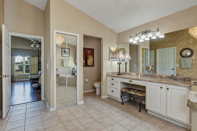 4534 NOTTOWAY DRIVE, Leesburg, FL 34748