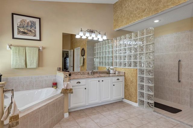 4534 NOTTOWAY DRIVE, Leesburg, FL 34748