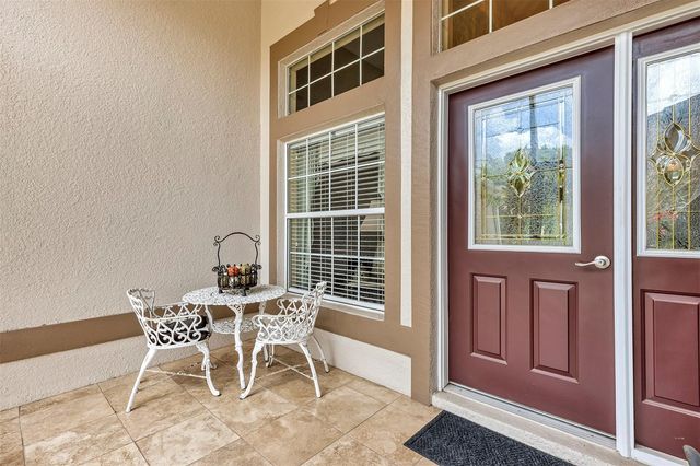 4534 NOTTOWAY DRIVE, Leesburg, FL 34748