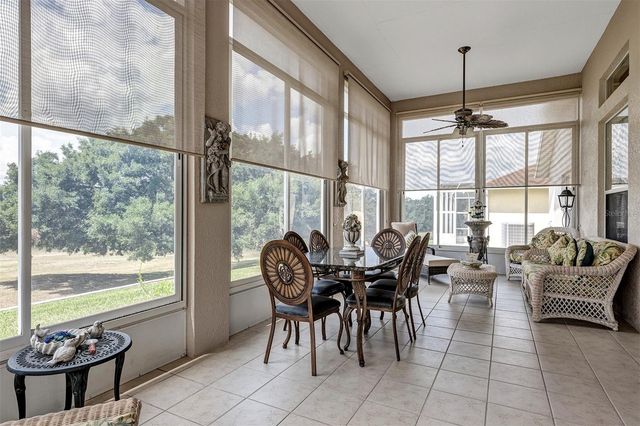 4534 NOTTOWAY DRIVE, Leesburg, FL 34748