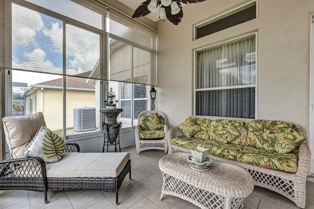 4534 NOTTOWAY DRIVE, Leesburg, FL 34748