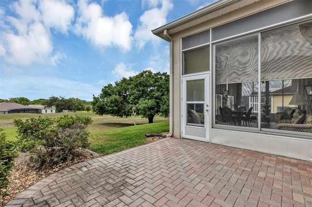 4534 NOTTOWAY DRIVE, Leesburg, FL 34748