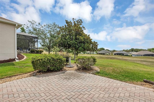 4534 NOTTOWAY DRIVE, Leesburg, FL 34748