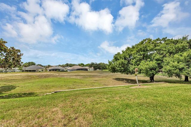 4534 NOTTOWAY DRIVE, Leesburg, FL 34748