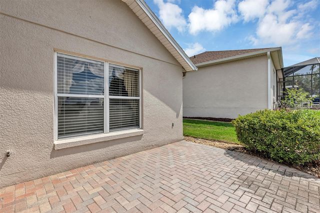 4534 NOTTOWAY DRIVE, Leesburg, FL 34748