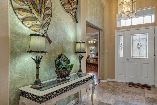 4534 NOTTOWAY DRIVE, Leesburg, FL 34748