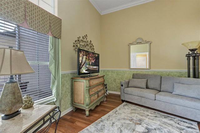 4534 NOTTOWAY DRIVE, Leesburg, FL 34748