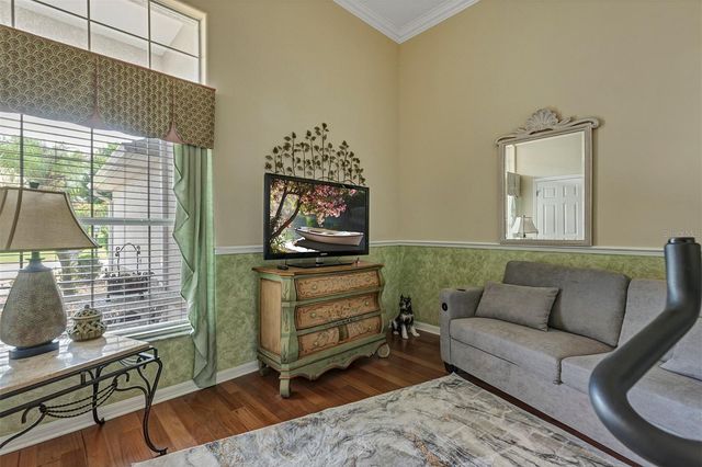 4534 NOTTOWAY DRIVE, Leesburg, FL 34748