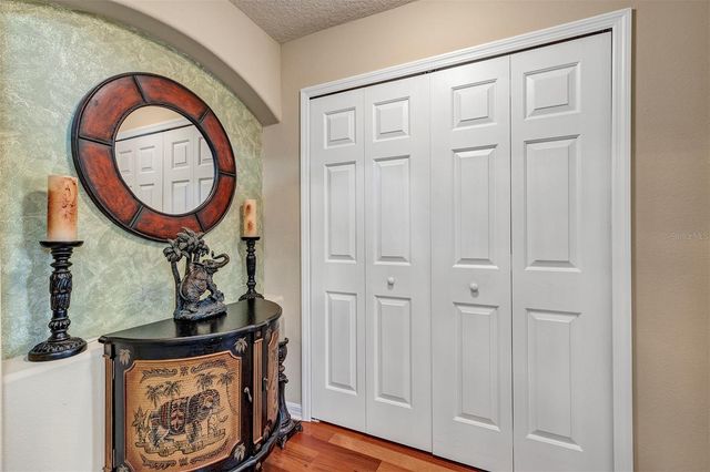 4534 NOTTOWAY DRIVE, Leesburg, FL 34748