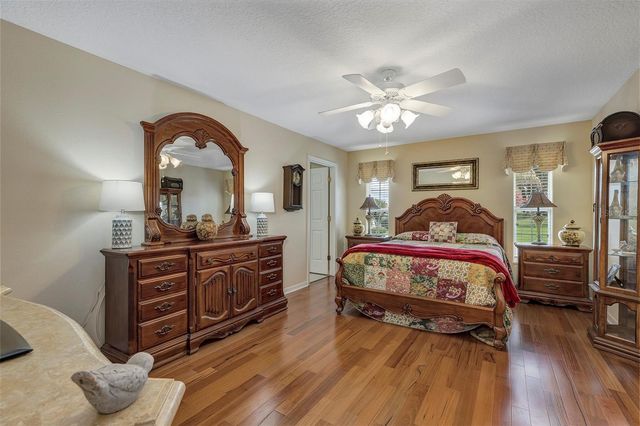 4534 NOTTOWAY DRIVE, Leesburg, FL 34748