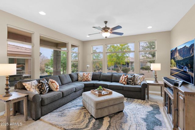 908 E Cereus Pass Pass, Queen Creek, AZ 85140