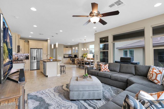 908 E Cereus Pass Pass, Queen Creek, AZ 85140